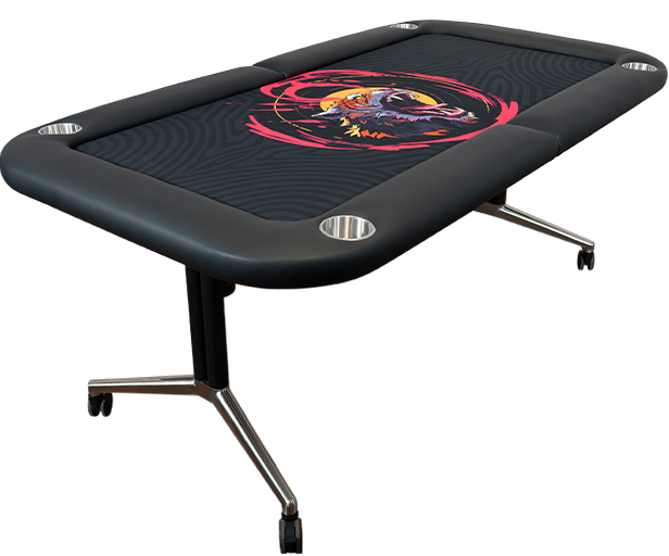 Technical Drawing Standard