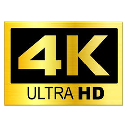 4k_icon