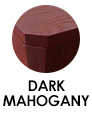 DARK MAHOGANY