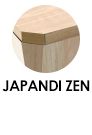 JAPANDI ZEN