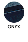 ONYX