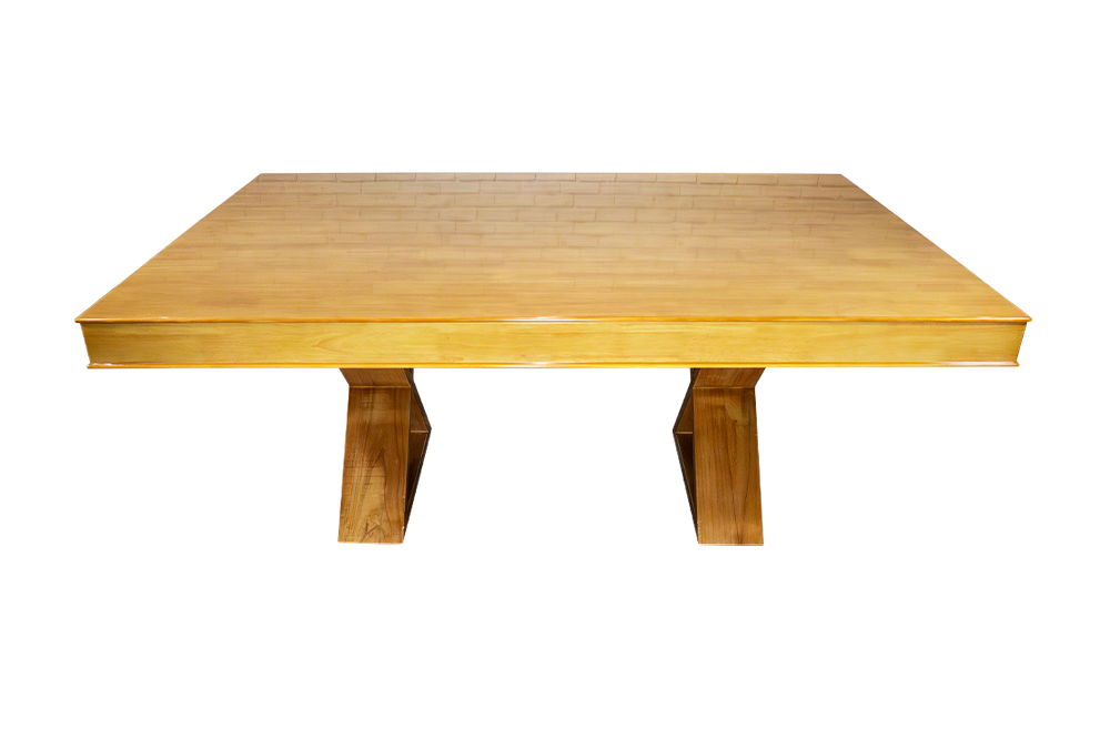 gallery_image