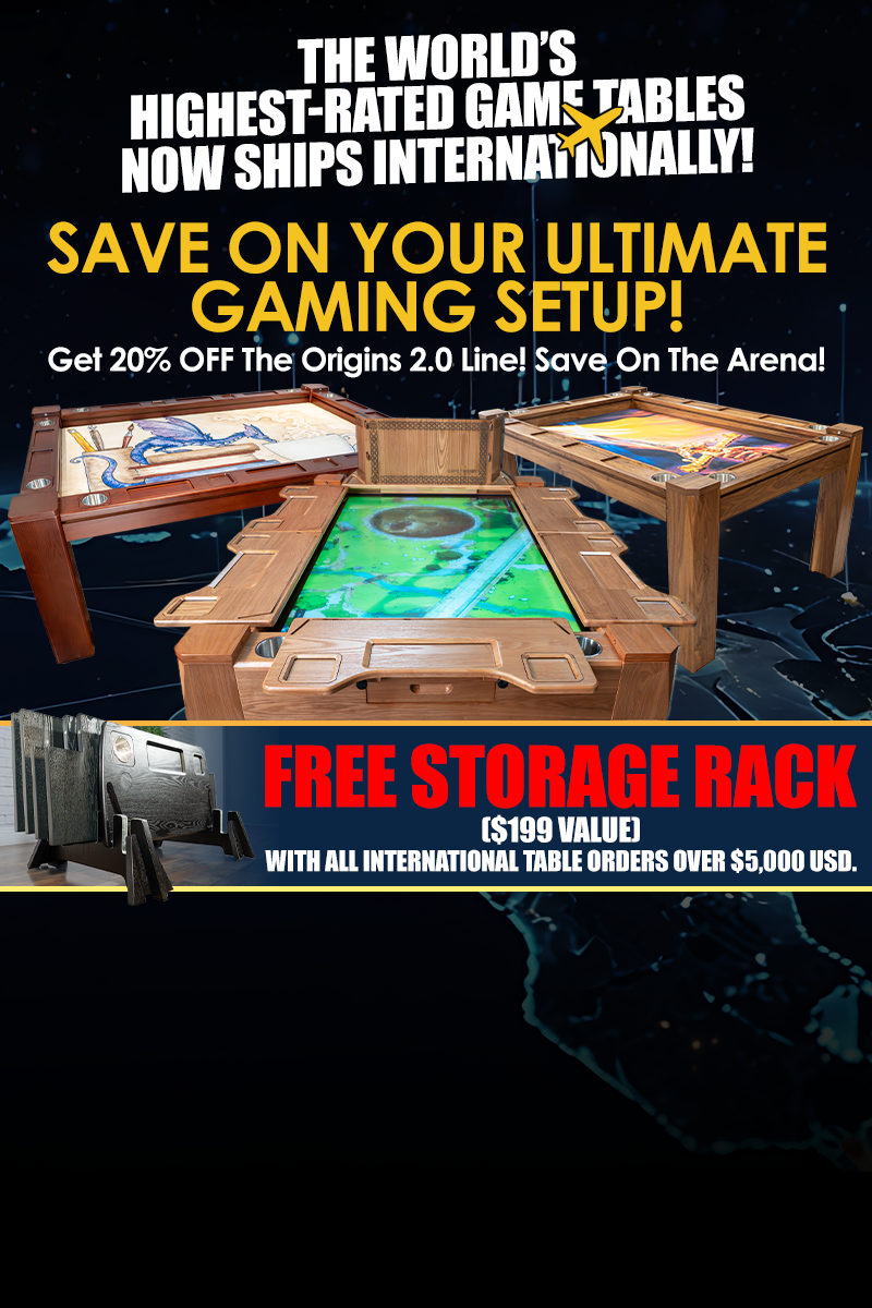 secret coupon