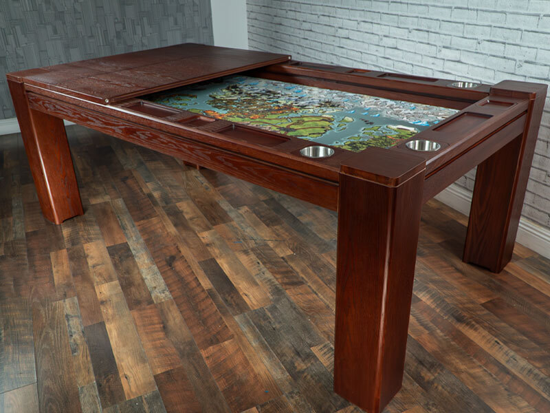 Gallery 10
