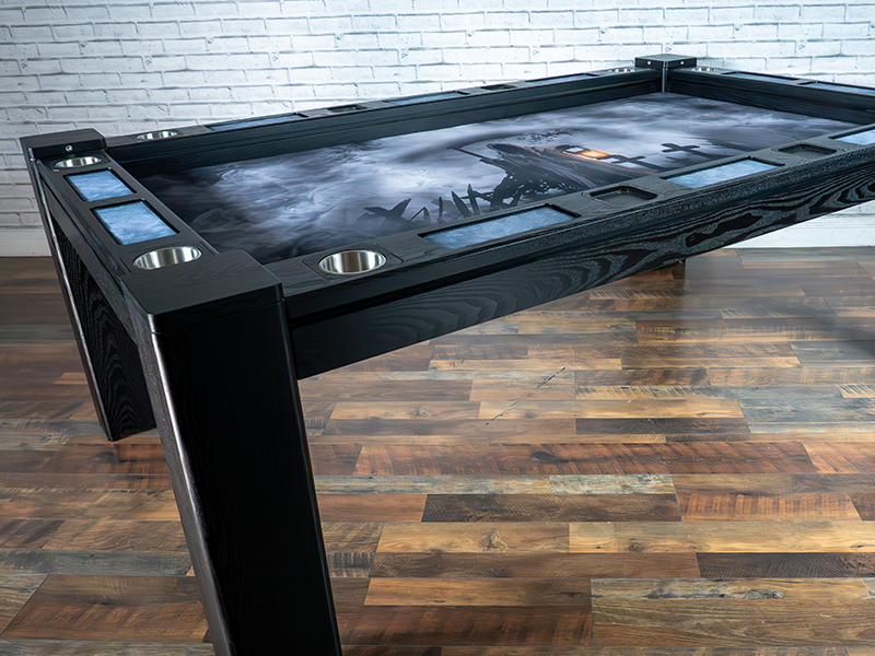 Gallery 14