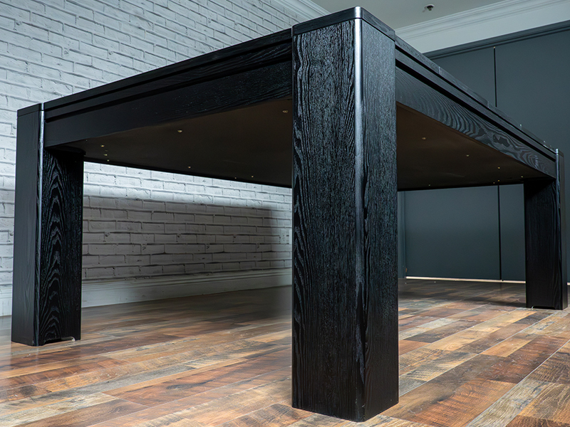 Gallery 16