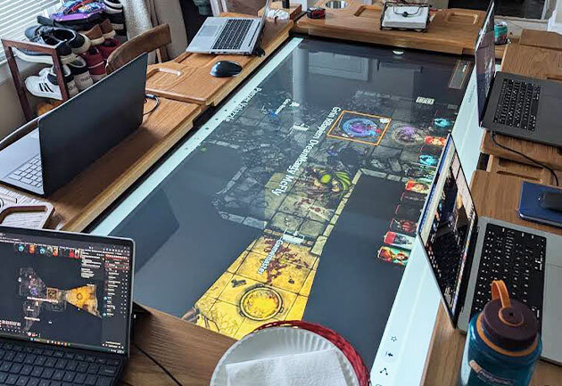 specifications_image_2