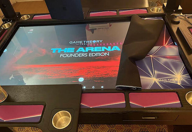 specifications_image_2